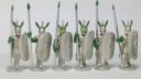 Khurasan Miniatures Previews Und Neuheiten 02