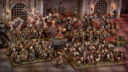 MG Abyssal Dwarf Mega Army (2020) 1