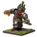 MG Abyssal Dwarf Support Pack Infernox 1