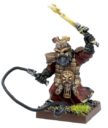 MG Abyssal Dwarf Vanguard Bundle 2