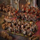 MG Mantic Games Abyssal Dwarves 2