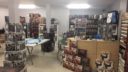 MG Mantic Laden