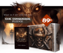 MG Monolith Conan The Conqueror Adventure Mode Expansion 2