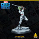Marvel Crisis Protocol Guardians Of The Galaxy4