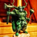 Mattes Miniatures Late Pledge 01