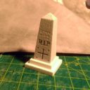 MiniMonsters Tombstones Prev02