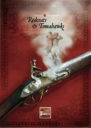 Muskets And Tomahawks3