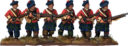 Muskets And Tomahawks7