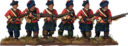 Muskets And Tomahawks7