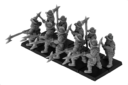 Norbaminiatures Neuheiten Und Kickstarter 03