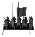 Norbaminiatures Neuheiten Und Kickstarter 04