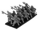 Norbaminiatures Neuheiten Und Kickstarter 05