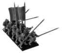 Norbaminiatures Neuheiten Und Kickstarter 06