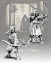 Northstar Neuheiten Für Rangers Of Shadow Deep2