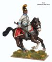 Perry Miniatures Neue Previews 01