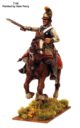 Perry Miniatures Neue Previews 02