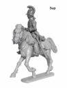 Perry Miniatures Neue Previews 06