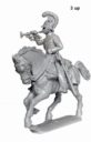 Perry Miniatures Neue Previews 07