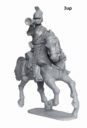 Perry Miniatures Neue Previews 08