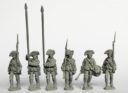 Perry Miniatures Neuheiten 02