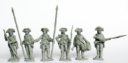 Perry Miniatures Neuheiten 04