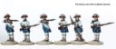 Perry Miniatures Neuheiten 05