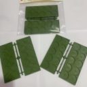 Renedra Regimentbases 02
