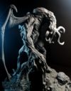 SOS Creatures Of Cromsfall 2