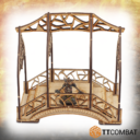 TTCombat Bridge 02