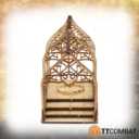 TTCombat Bridge 03