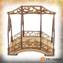 TTCombat Bridge 04