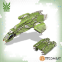 TTCombat DZC Falcon 03