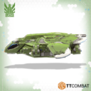 TTCombat DZC Raven 04