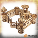 TTCombat Elven Castle 01