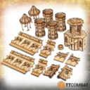 TTCombat Elven Castle 03