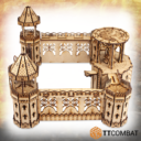 TTCombat Elven Castle 05