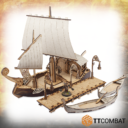 TTCombat Elven Docks 02