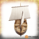 TTCombat Elven Docks 03