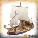 TTCombat Elven Docks 04