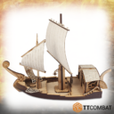 TTCombat Elven Docks 05