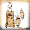TTCombat Elven Docks 06