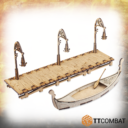 TTCombat Elven Docks 07