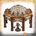 TTCombat Elven Pavillion 02