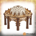 TTCombat Elven Pavillion 03