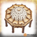 TTCombat Elven Pavillion 04