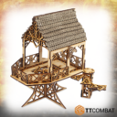TTCombat Pagoda 01
