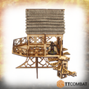 TTCombat Pagoda 02