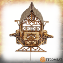 TTCombat Pagoda 03