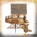TTCombat Pagoda 05