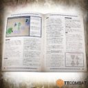 TTCombat Rumbleslam Book 03